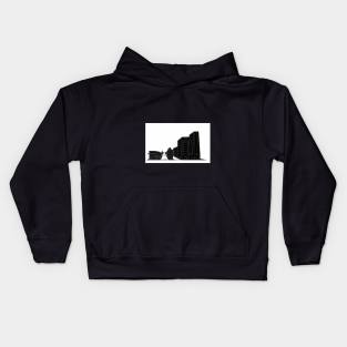 City Kids Hoodie